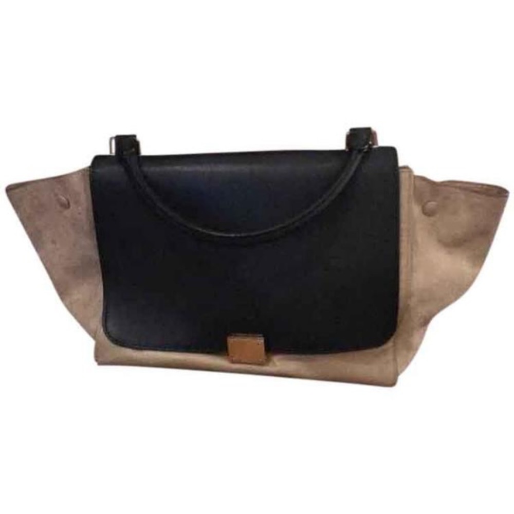 ❌NFS❌Celine Trapeze